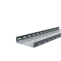 stainless steel tray cable tray